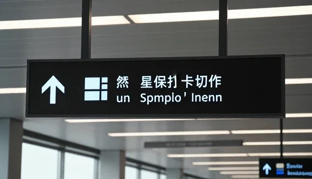 电子产品保养技巧:选型关注点分析