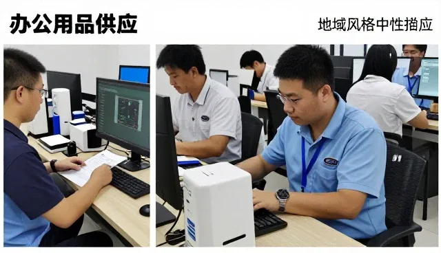 电子产品销售功能特点说明