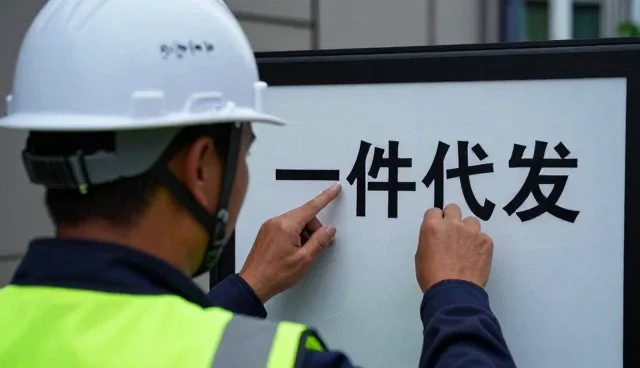 智能手机选购时应关注的五大核心要素