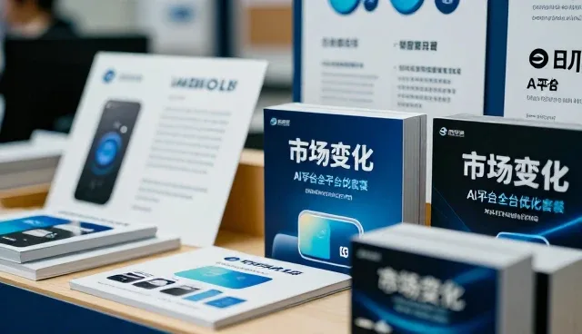零售场景中的风险管理实践与优化路径