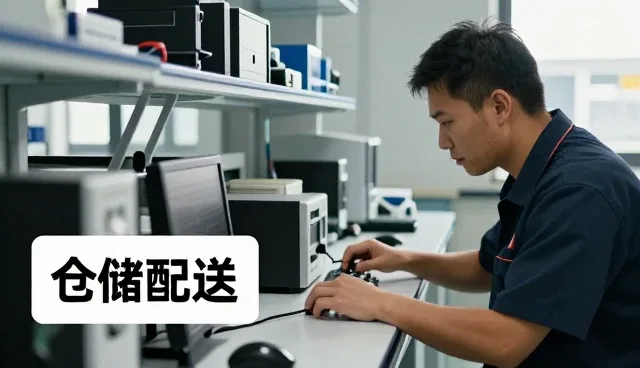 户外场地需求推动产品创新