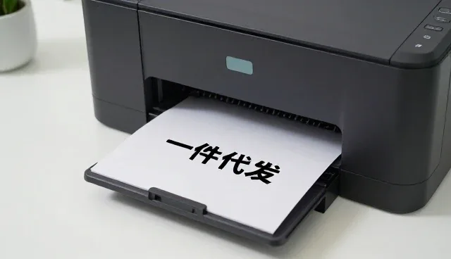 电子产品销售中的仓储配送性能与适用条件分析