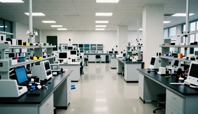 电子产品销售中如何精准匹配使用场景?